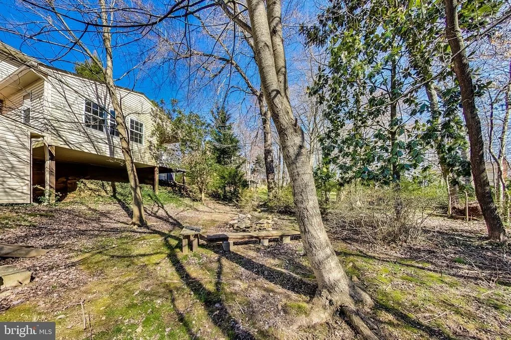 Photo of 4808 WILLET DRIVE