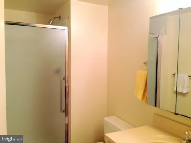 Photo of Unit 3126 at 15115 INTERLACHEN DRIVE
