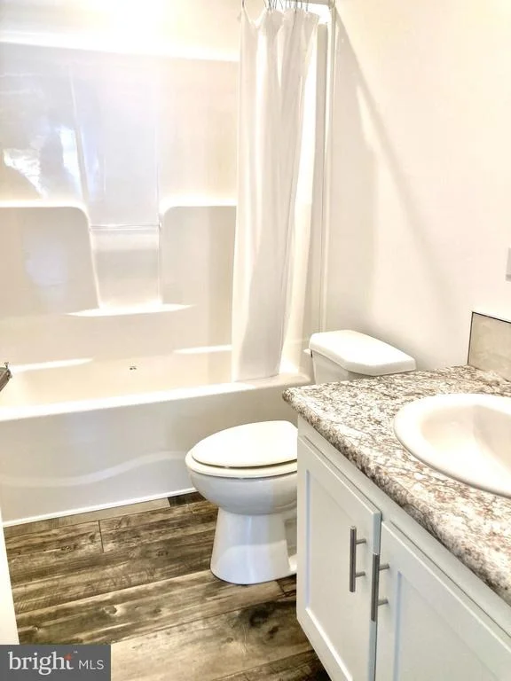 Photo of 17180 VALLEY DRIVE