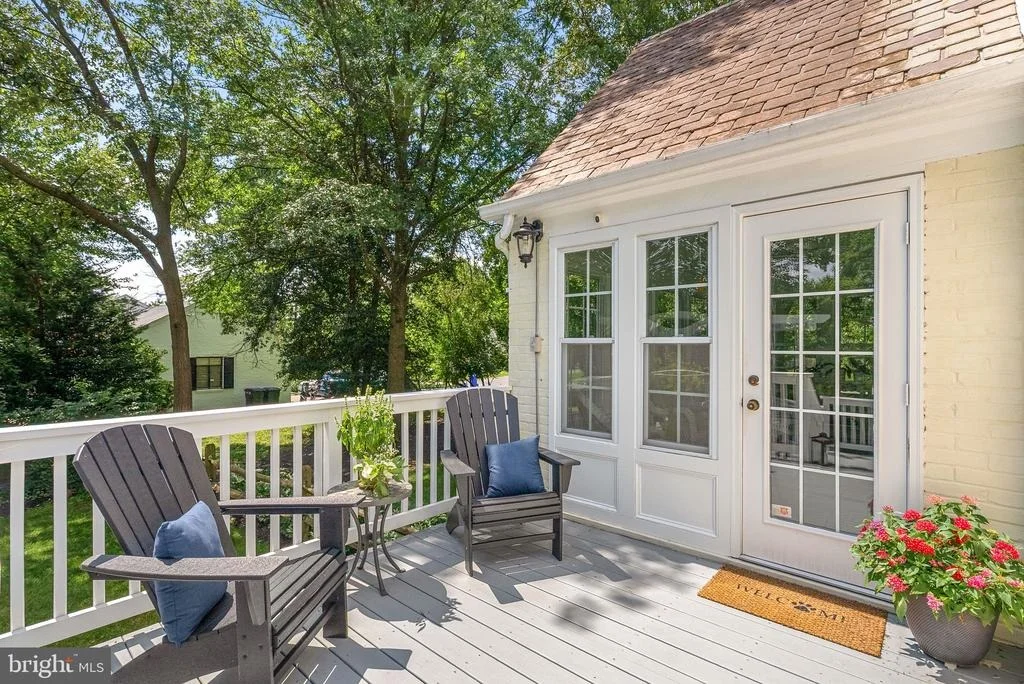 Photo of 10313 PARKMAN ROAD