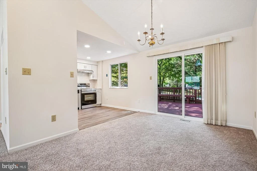 Photo of 11528 DRAGONFIRE WAY