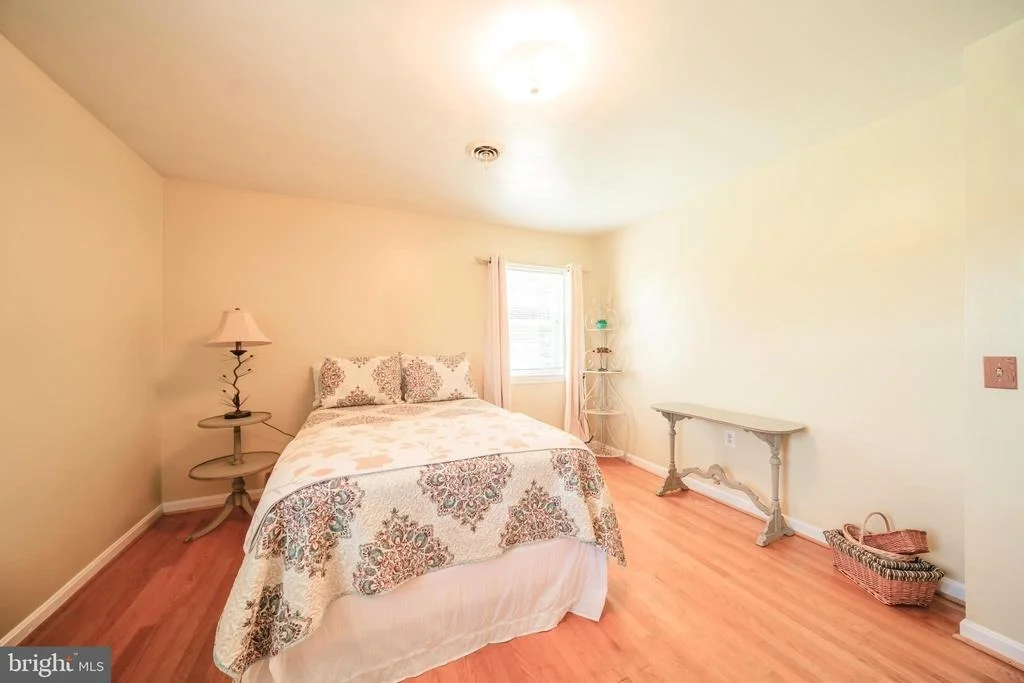 Photo of 230 BLANKENBAKER ROAD