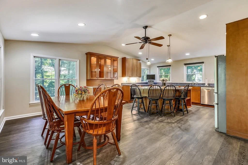 Photo of 22005 RIDGE VIEW DRIVE