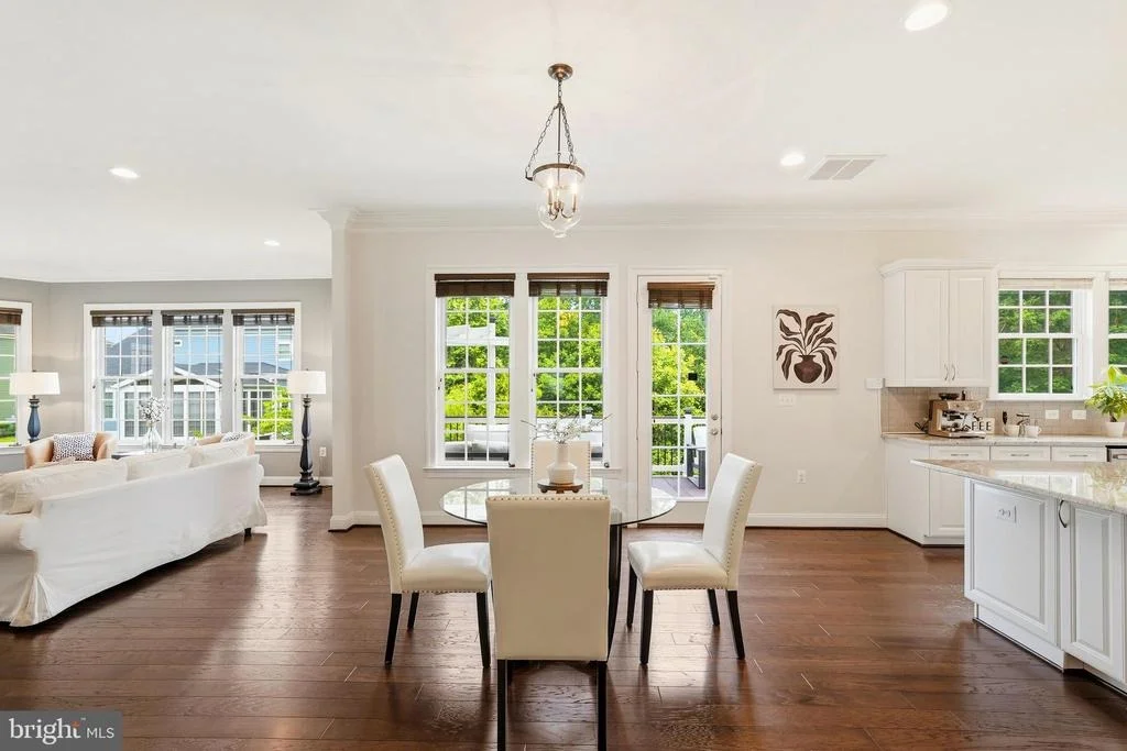 Photo of 23817 WEATHERVANE PLACE