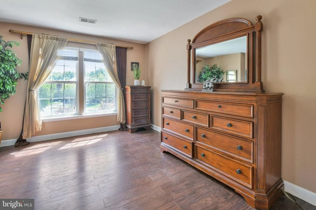 Photo of 3775 SPICEBUSH DRIVE