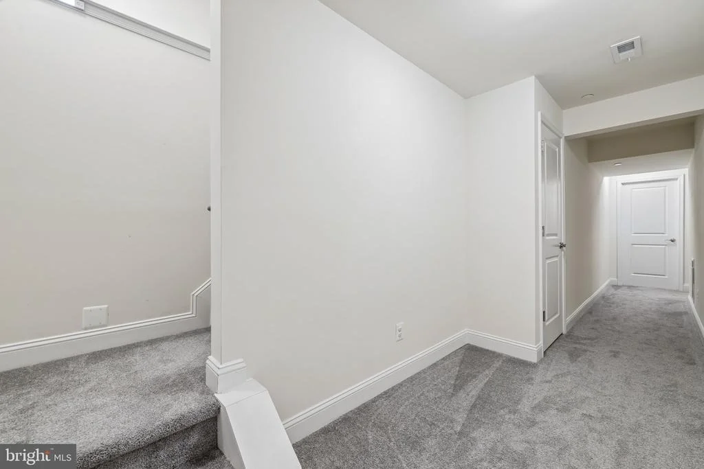 Photo of 8202 REECEWOOD DRIVE