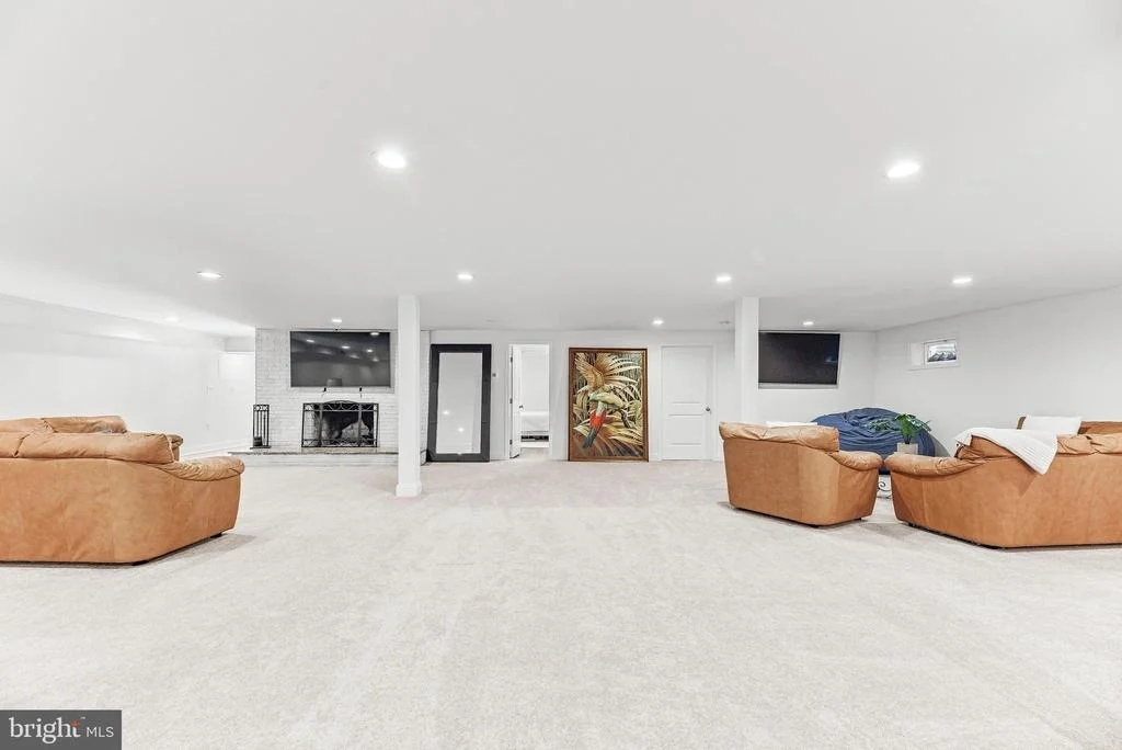 Photo of 2031 INDIAN CIRCLE