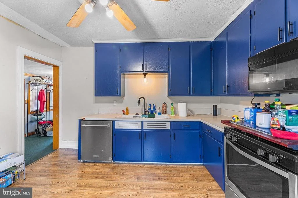 Photo of 1402 SANDY ACRES DRIVE