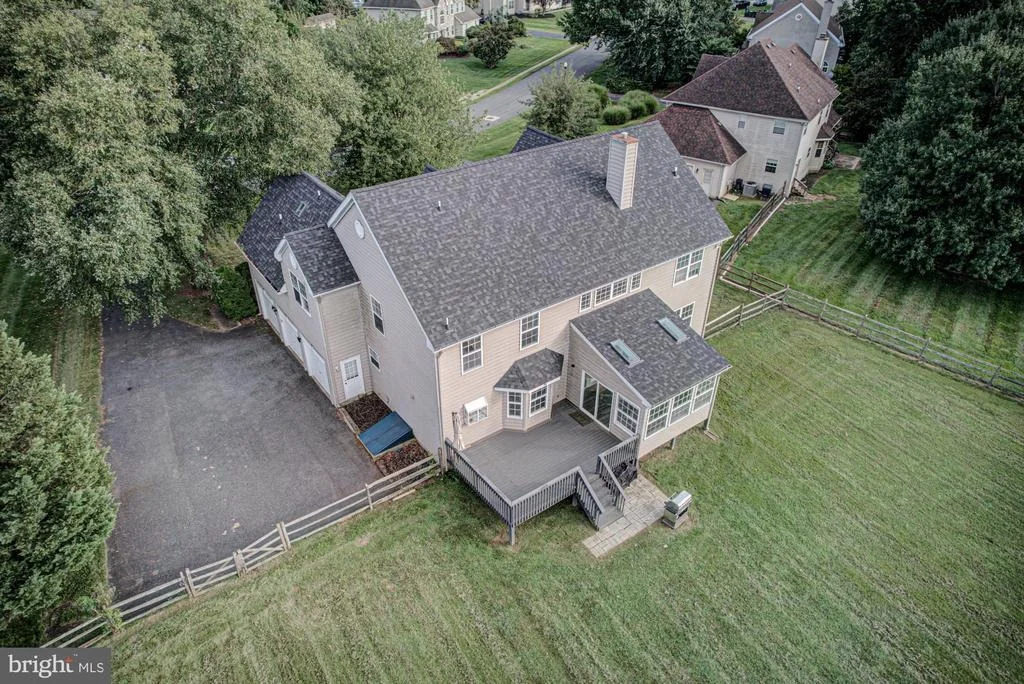 Photo of 218 SHEATS LANE