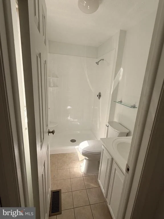 Photo of 13514 STEEPLECHASE DRIVE