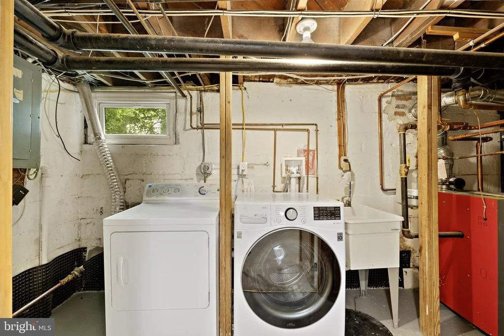 Photo of 3604 SPRING STREET