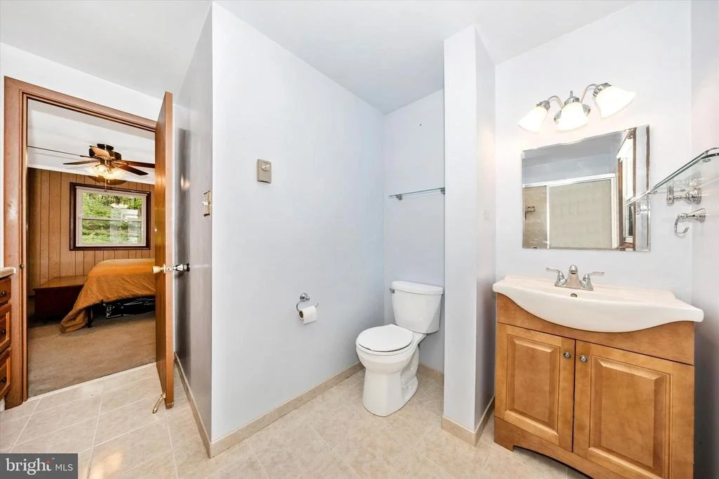 Photo of 360 BERNICE DRIVE