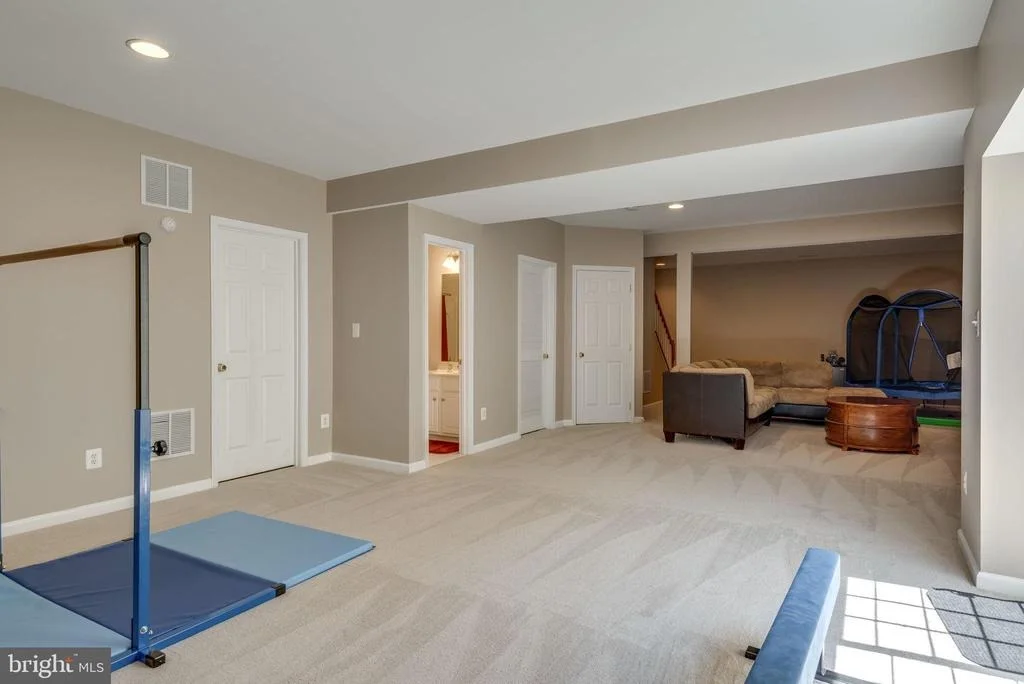 Photo of 14251 SHARPSHINNED DRIVE