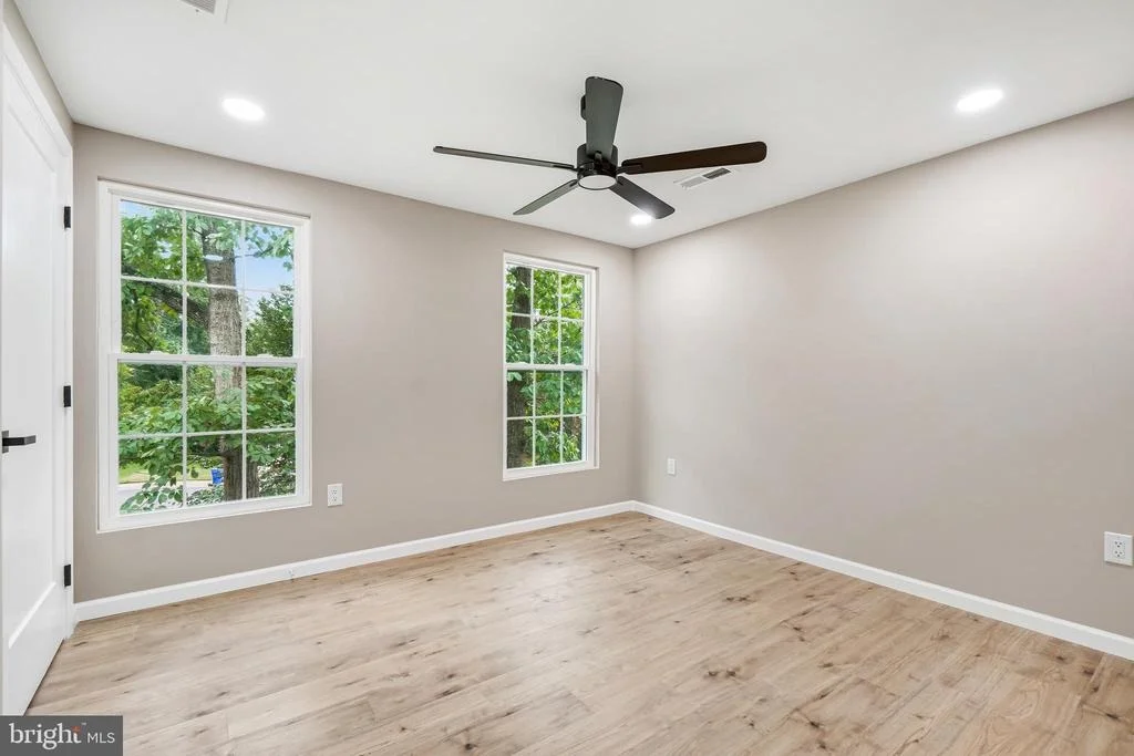 Photo of 5427 CHATTERBIRD PLACE