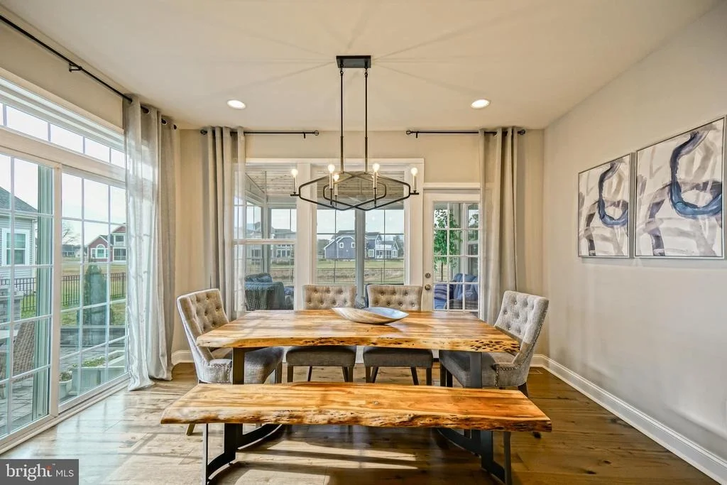 Photo of 33285 MAGGIE LANE