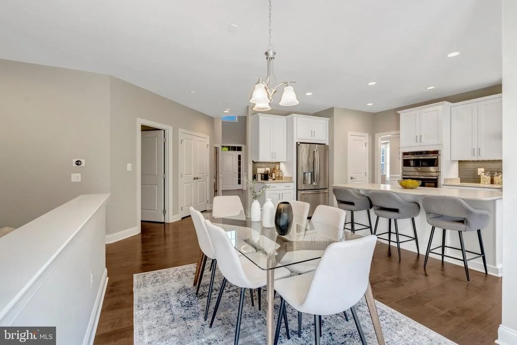 Photo of 41356 LAVENDER BREEZE CIRCLE
