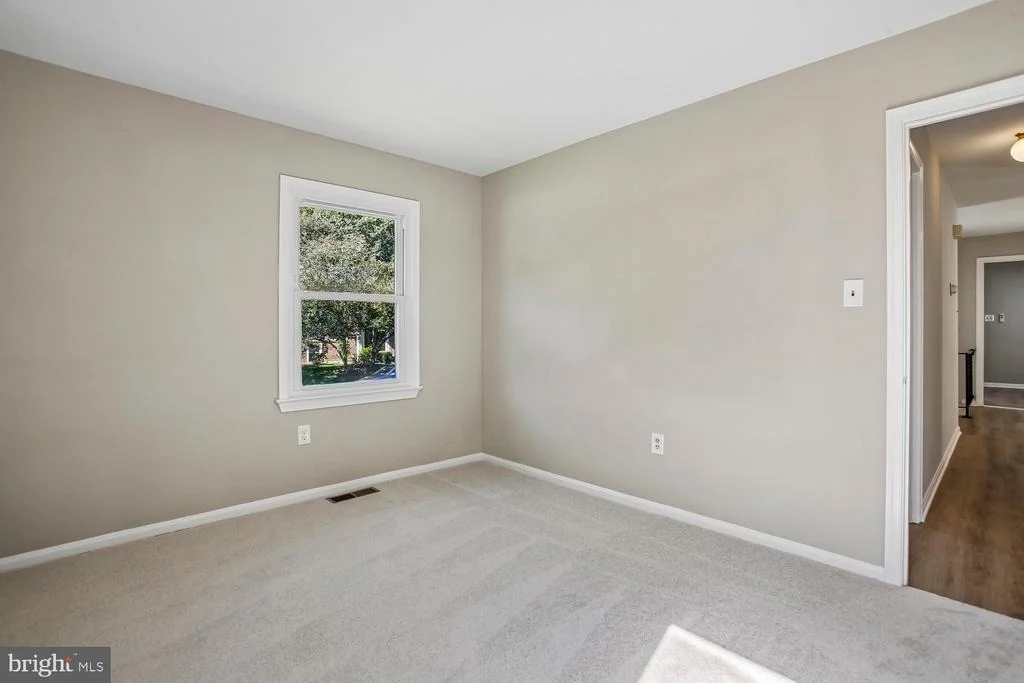 Photo of 7706 CARRLEIGH PARKWAY