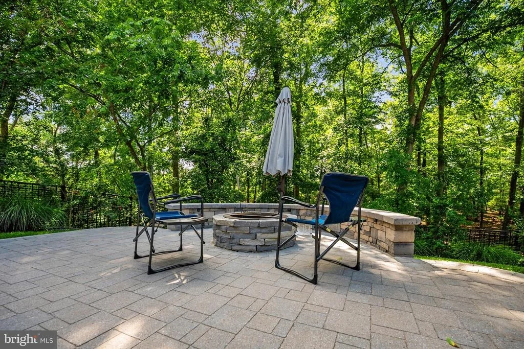 Photo of 25079 CHAFEE CIRCLE