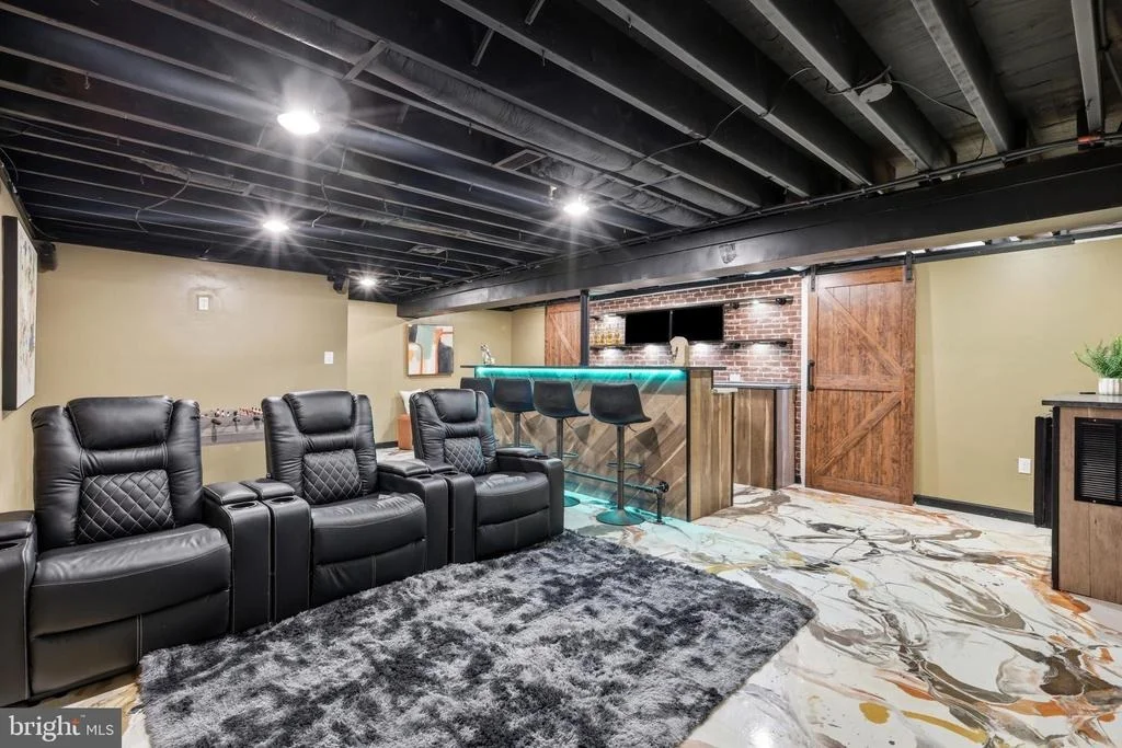 Photo of 56 OWLS NEST CIRCLE