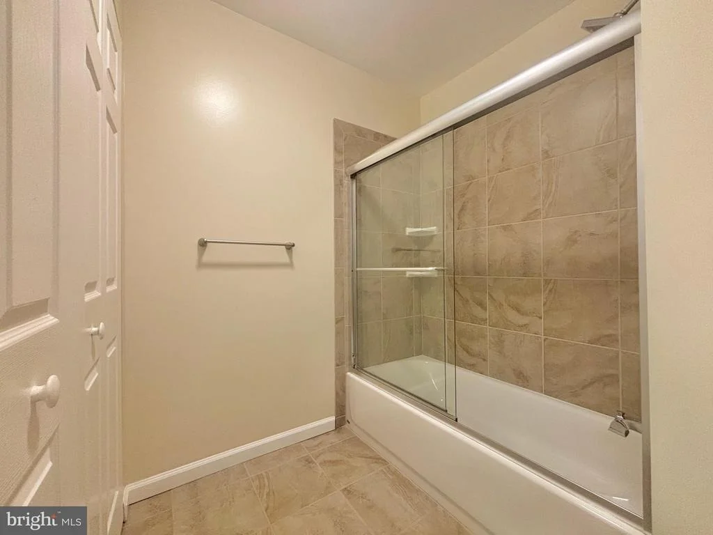 Photo of Unit 92C at 3622 GLENEAGLES DRIVE