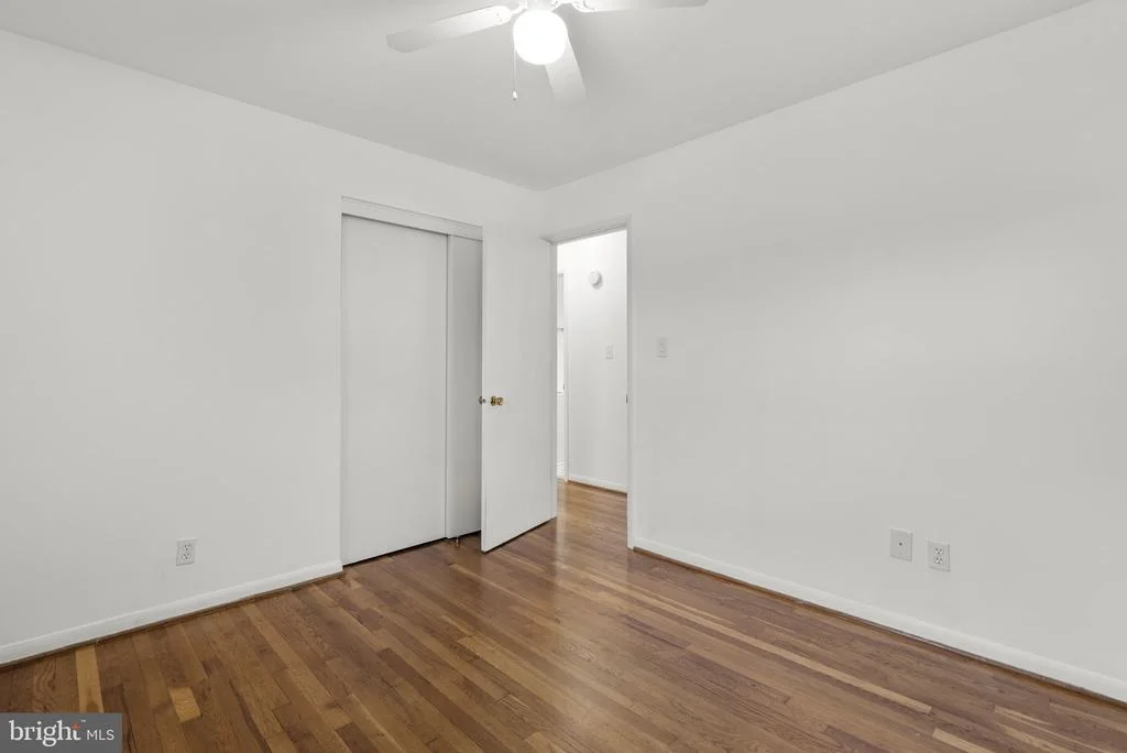 Photo of 18008 MUNCASTER ROAD