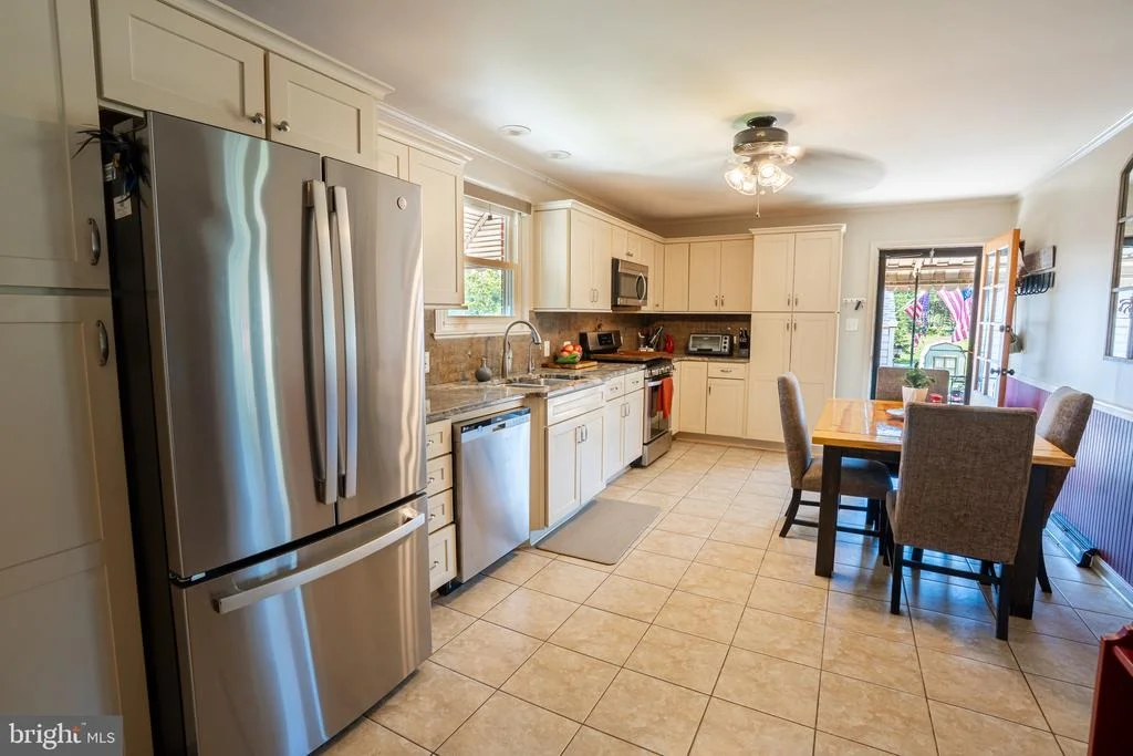 Photo of 1236 MOUNTAIN VIEW ROAD