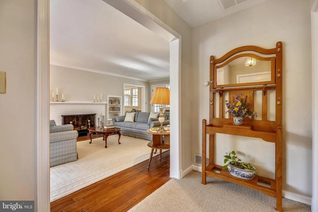 Photo of 1113 ASHLAND DRIVE