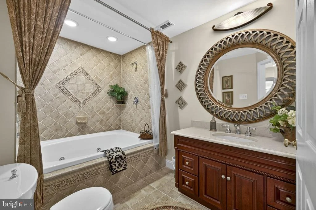 Photo of 22167 WOODWINDS DRIVE