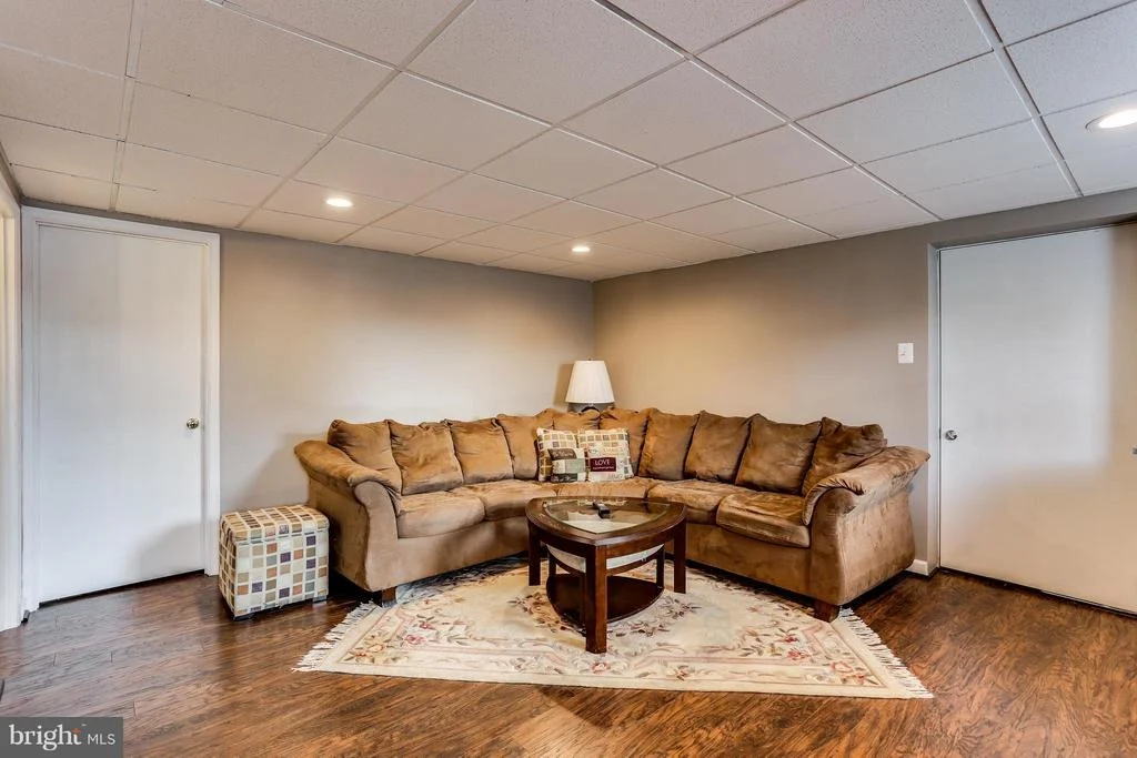 Photo of 201 SYCAMORE ROAD