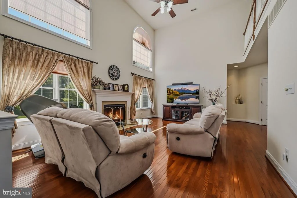Photo of 723 PARKMAN DRIVE