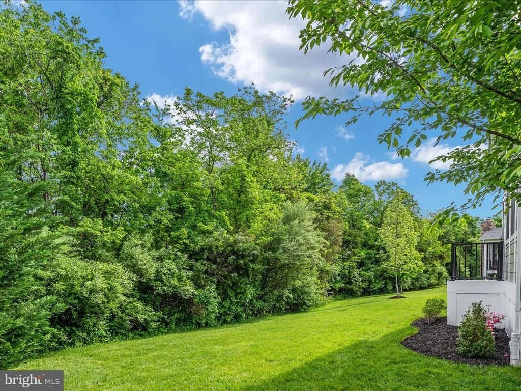 Photo of 40793 FOXTAIL FIELDS DRIVE
