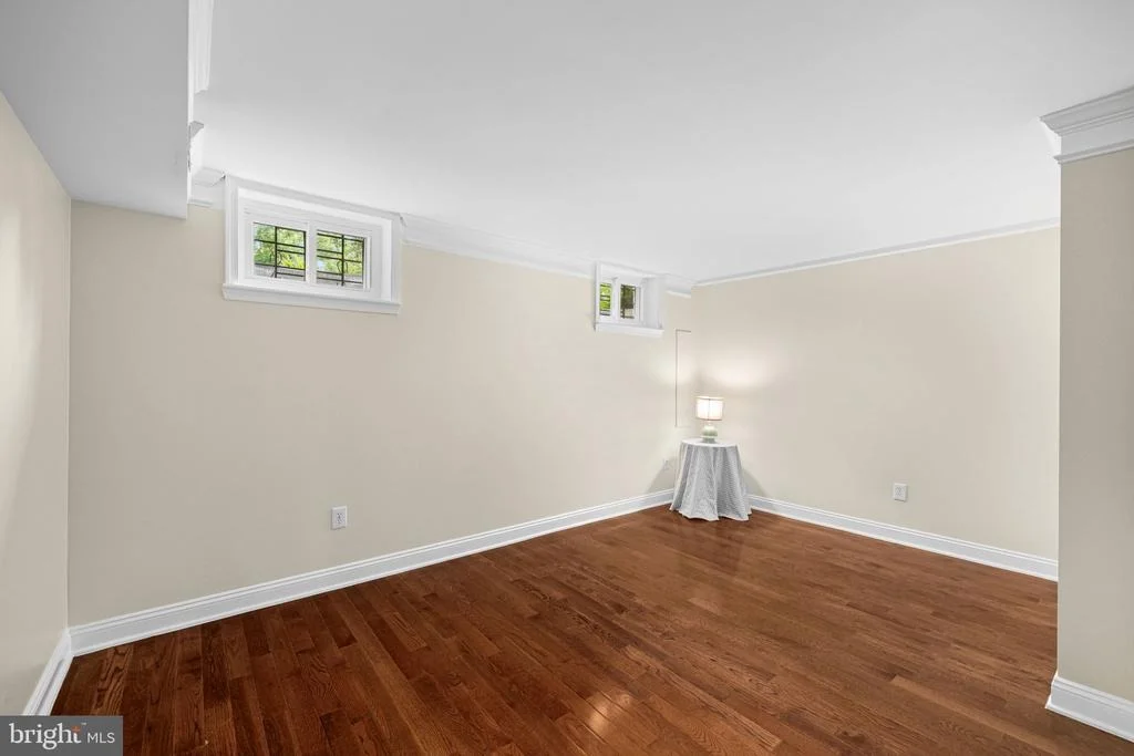 Photo of 9206 NORTHEDGE DRIVE