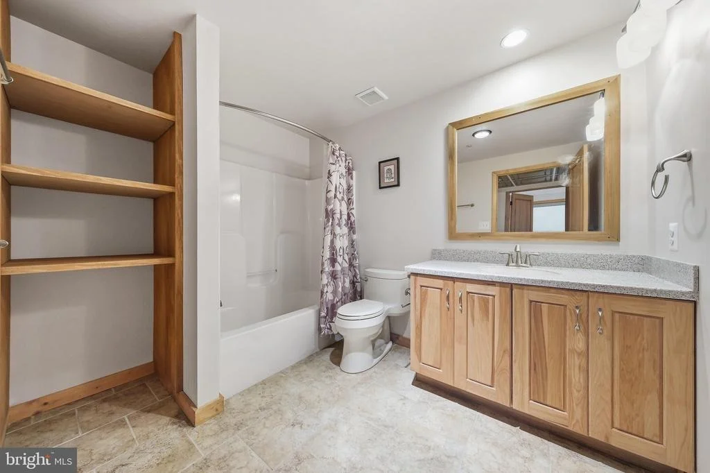 Photo of 14520 RIDENOUR ROAD