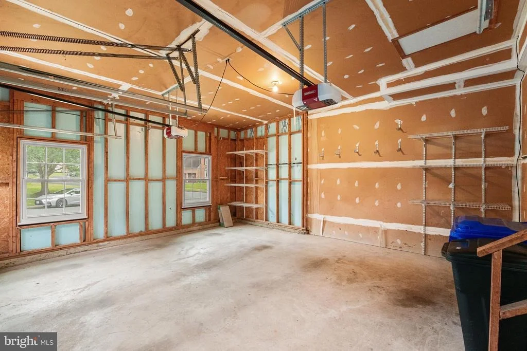 Photo of 13100 RIVIERA TERRACE