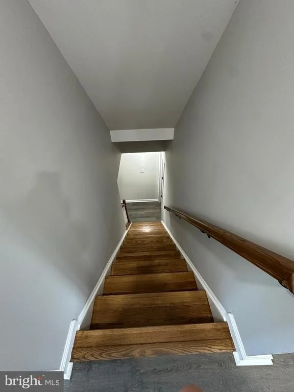 Photo of 43997 NEEDMORE COURT