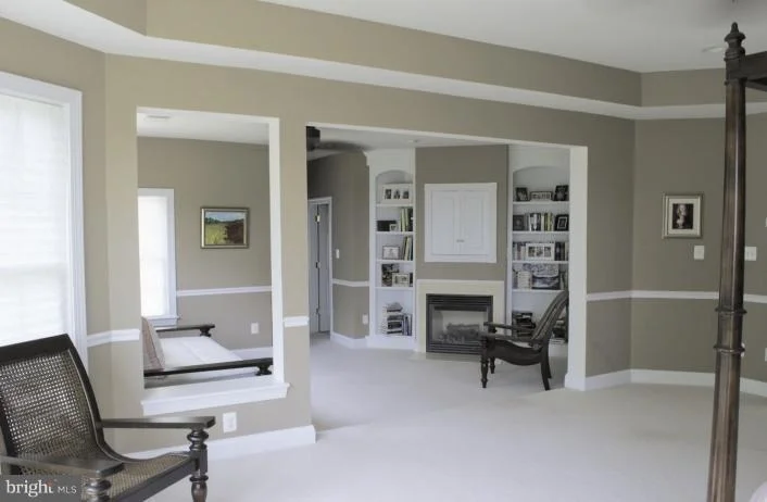 Photo of 43929 RIVERPOINT DRIVE