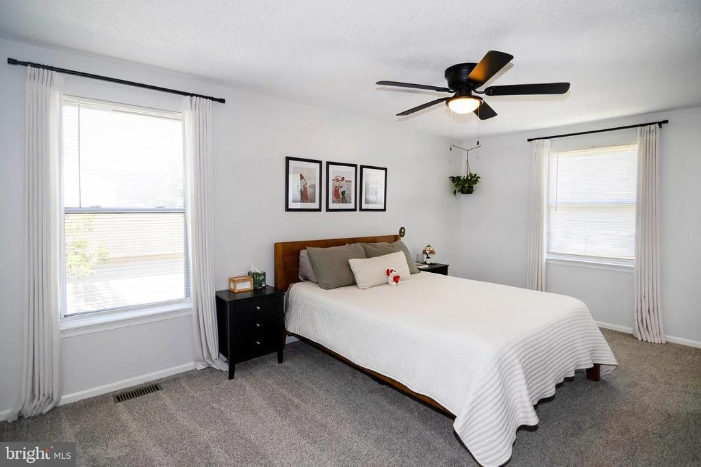 Photo of 14 HEATHER DRIVE