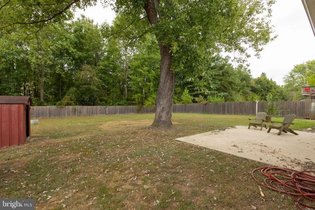 Photo of 706 UNIVERSITY DRIVE