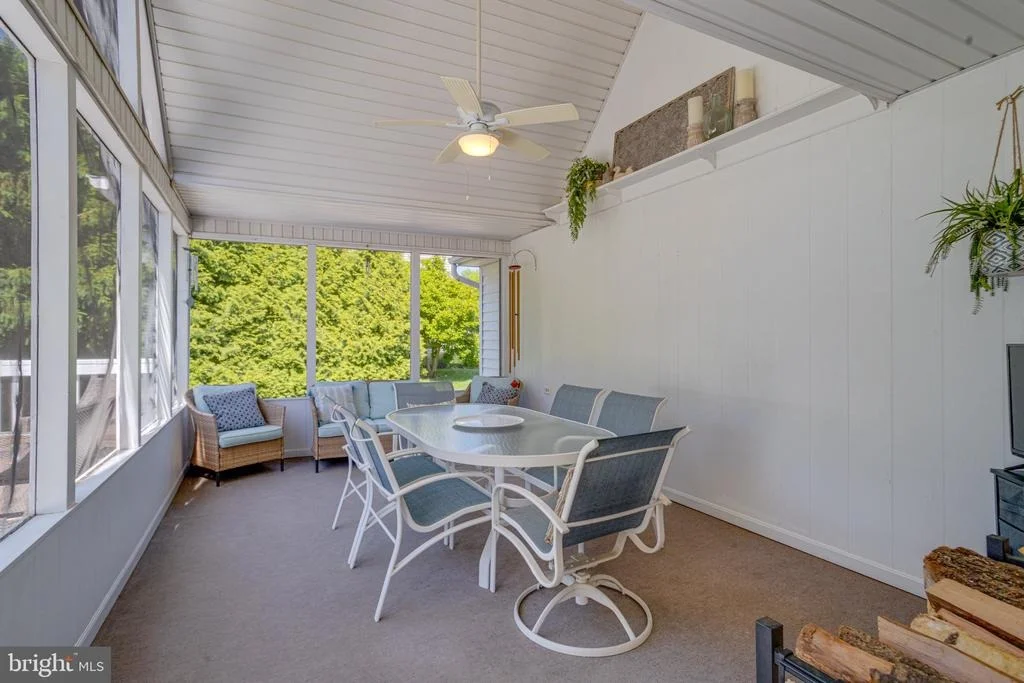 Photo of 1716 EDWIN DRIVE