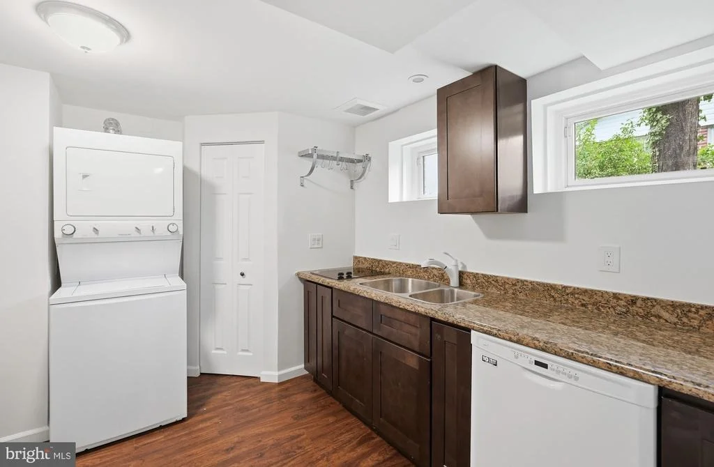 Photo of 2604 WOODEDGE ROAD