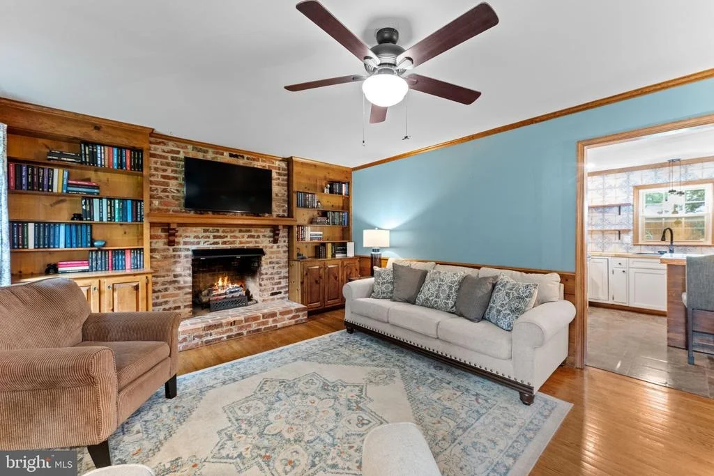 Photo of 5400 KARMA ROAD