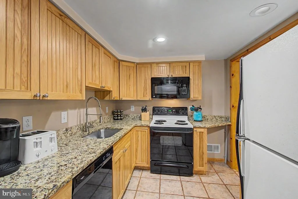 Photo of 80 N RIDGE ROAD