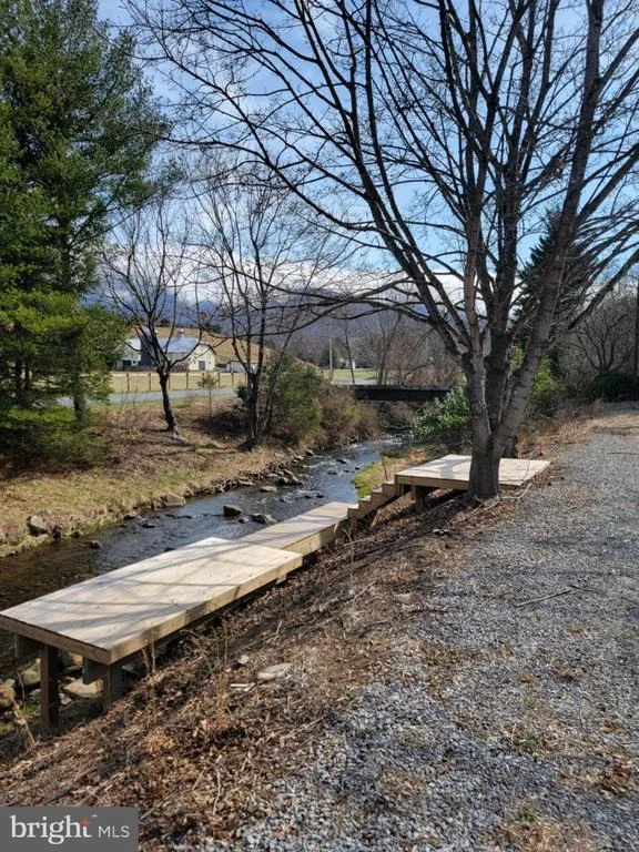 Photo of 5865 GOONEY MANOR LOOP