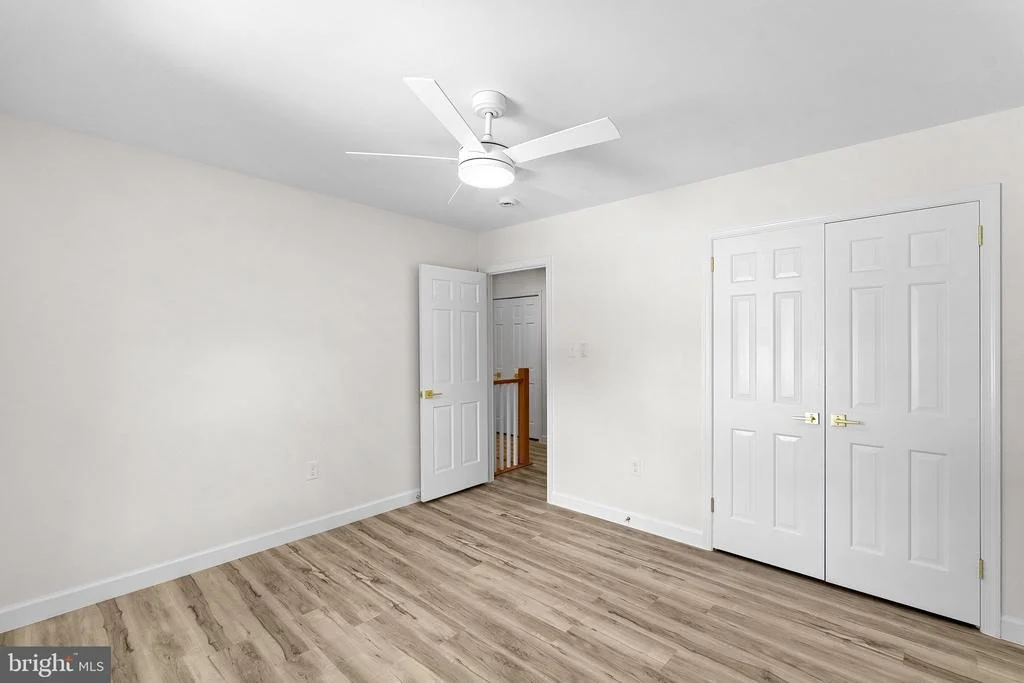 Photo of 3241 BETSY LANE