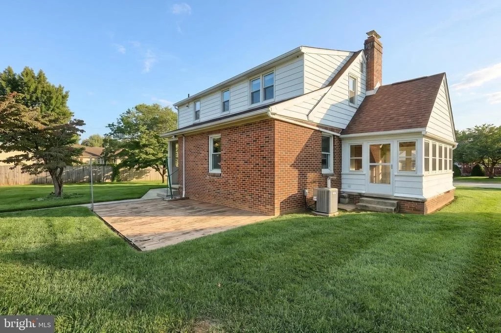 Photo of 413 PENN STREET