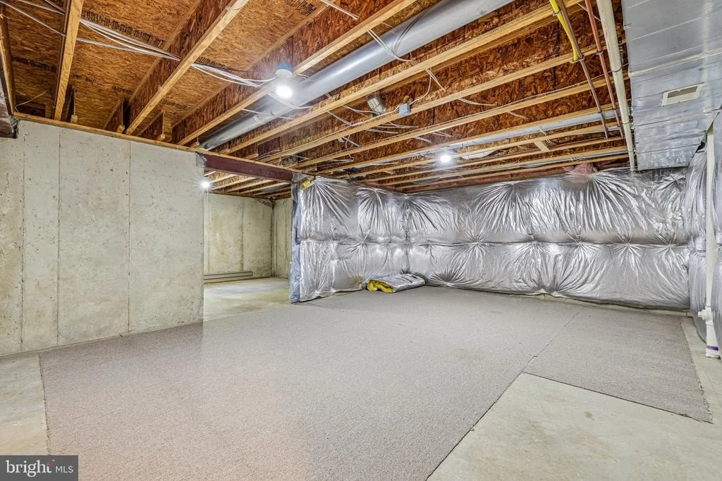 Photo of 43033 BATTERY POINT PLACE