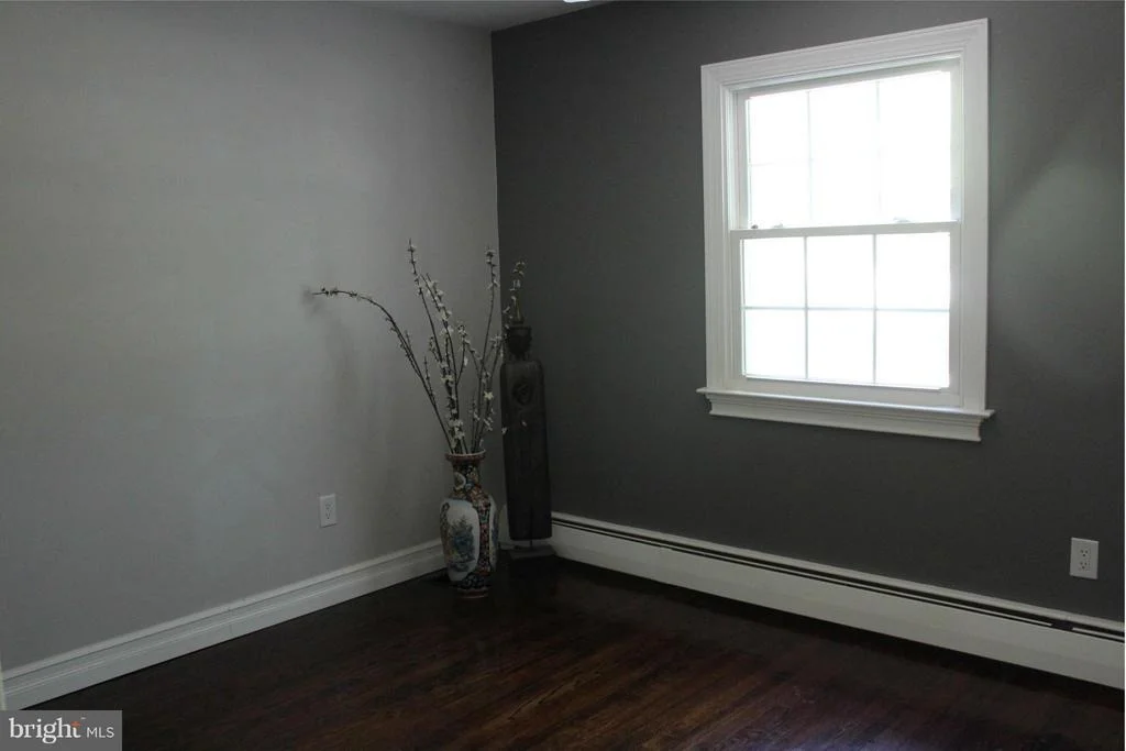 Photo of 12231 SHAFER LANE