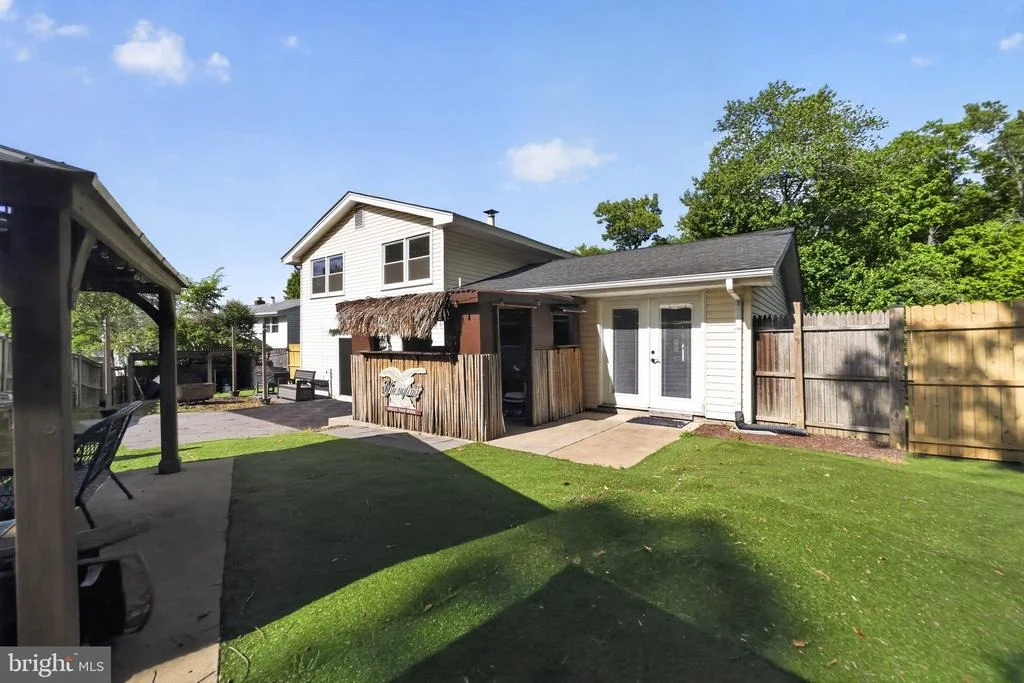 Photo of 2434 PINEFIELD ROAD