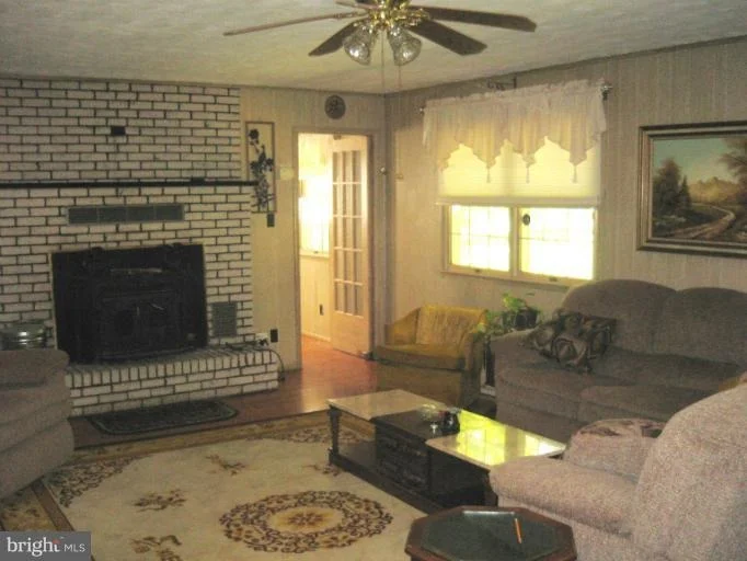 Photo of 10565 LIMMERICK DRIVE