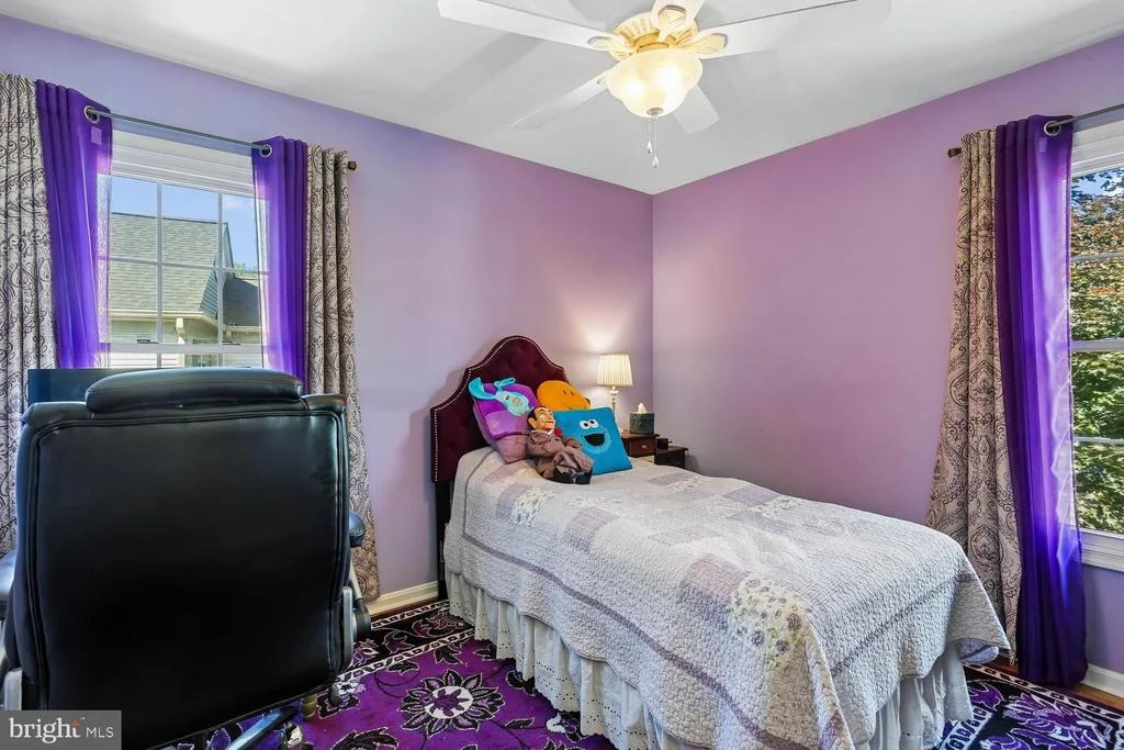 Photo of 14822 ROSE TRELLIS PLACE